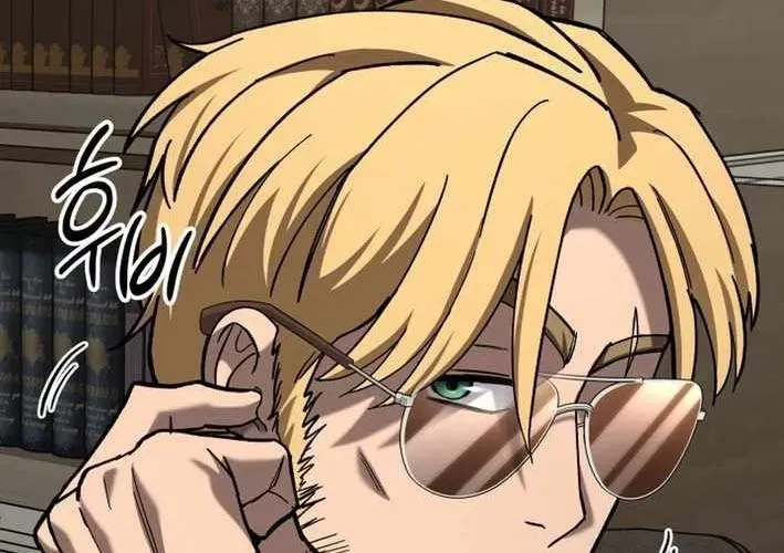 Thiên Ma Giáo Chap 40 - Next Chap 41