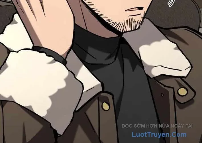 Thiên Ma Giáo Chap 40 - Next Chap 41