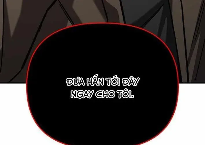 Thiên Ma Giáo Chap 40 - Next Chap 41