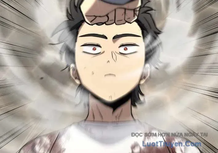 Thiên Ma Giáo Chap 40 - Next Chap 41