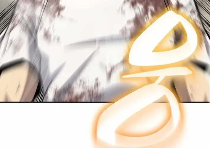 Thiên Ma Giáo Chap 40 - Next Chap 41