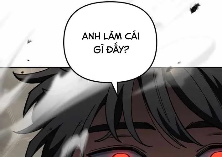Thiên Ma Giáo Chap 40 - Next Chap 41
