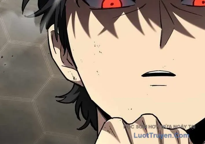 Thiên Ma Giáo Chap 40 - Next Chap 41