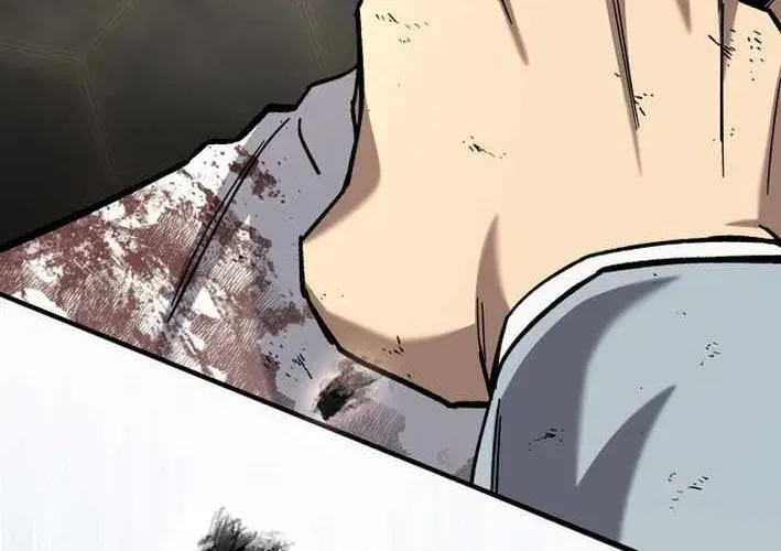 Thiên Ma Giáo Chap 40 - Next Chap 41