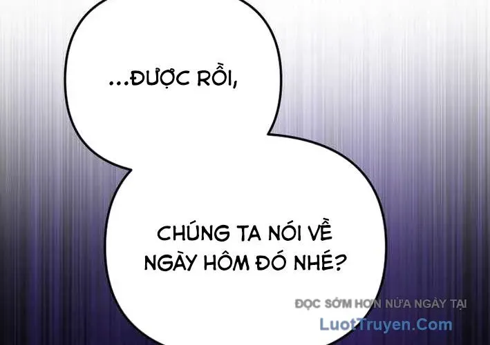 Thiên Ma Giáo Chap 40 - Next Chap 41