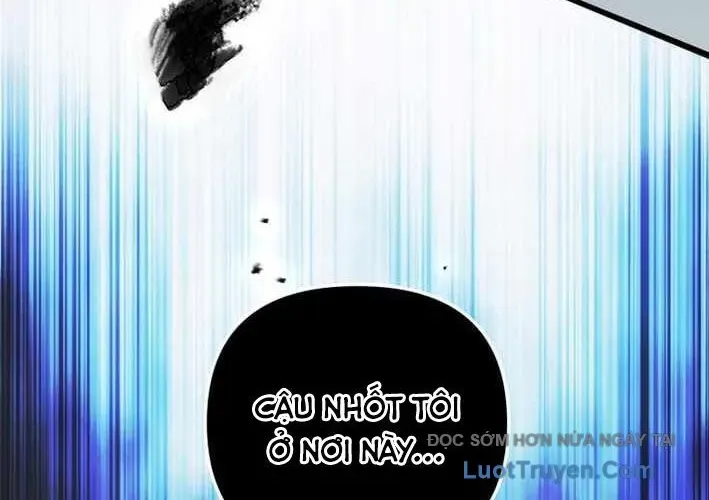 Thiên Ma Giáo Chap 40 - Next Chap 41