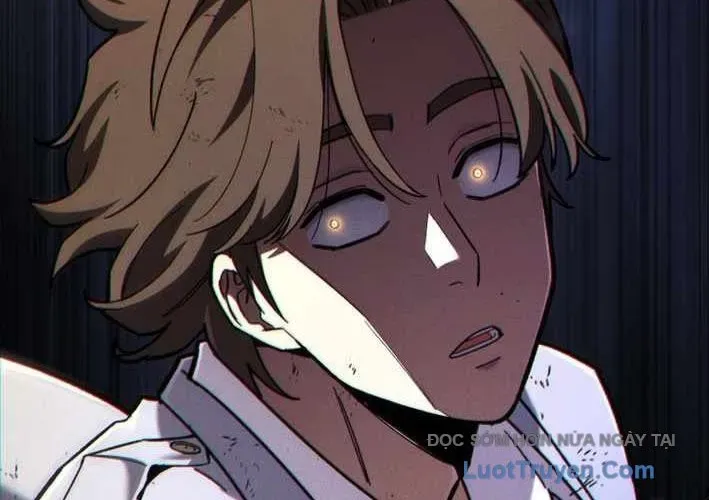 Thiên Ma Giáo Chap 40 - Next Chap 41