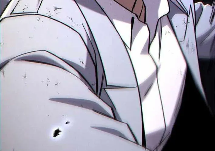 Thiên Ma Giáo Chap 40 - Next Chap 41