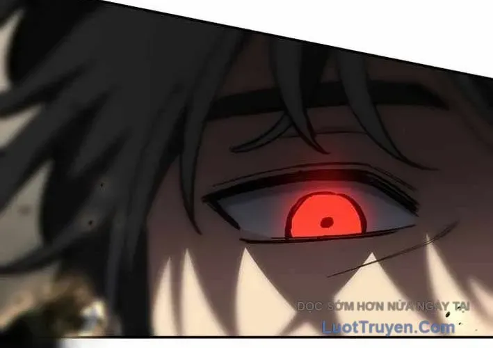 Thiên Ma Giáo Chap 40 - Next Chap 41