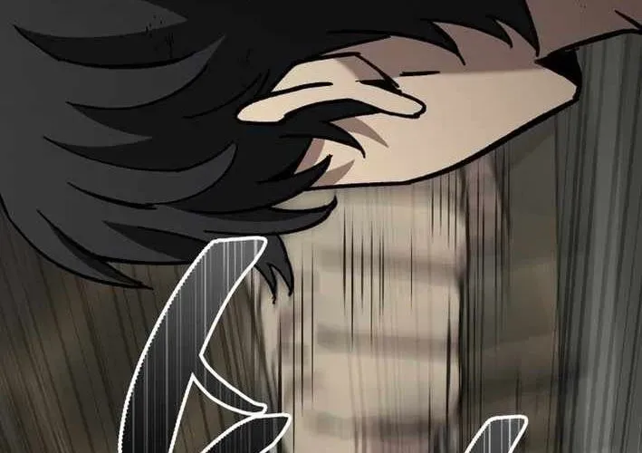 Thiên Ma Giáo Chap 40 - Next Chap 41