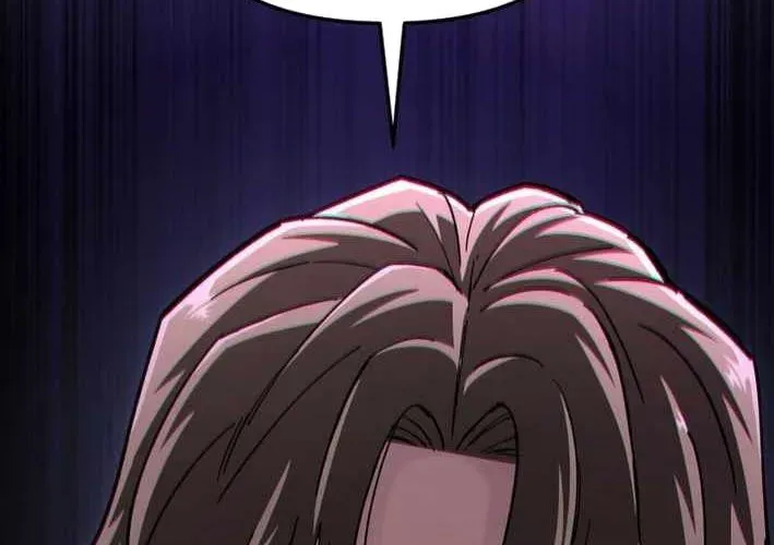 Thiên Ma Giáo Chap 40 - Next Chap 41