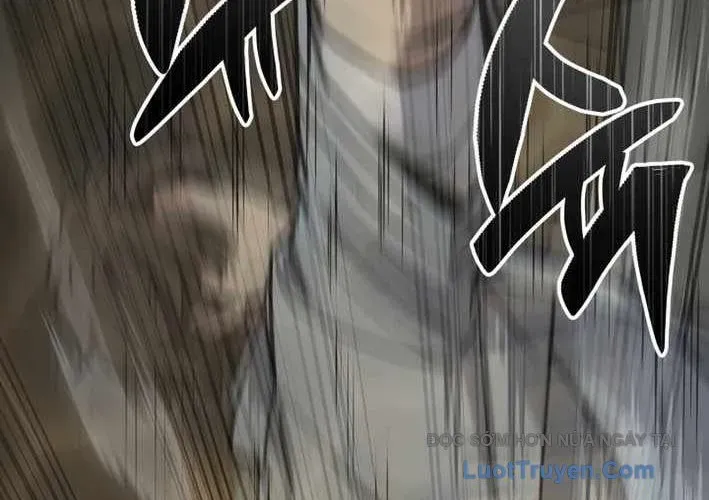 Thiên Ma Giáo Chap 40 - Next Chap 41