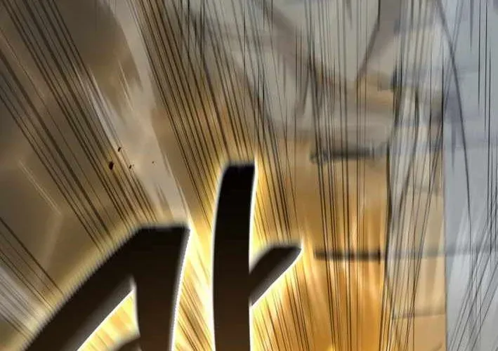 Thiên Ma Giáo Chap 40 - Next Chap 41