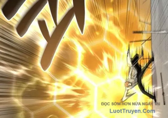 Thiên Ma Giáo Chap 40 - Next Chap 41