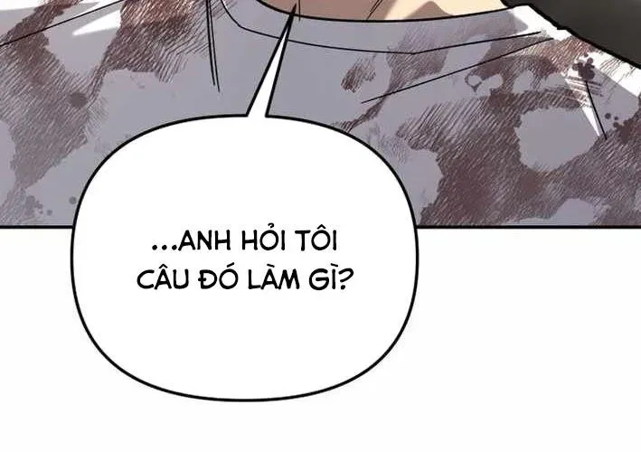 Thiên Ma Giáo Chap 40 - Next Chap 41