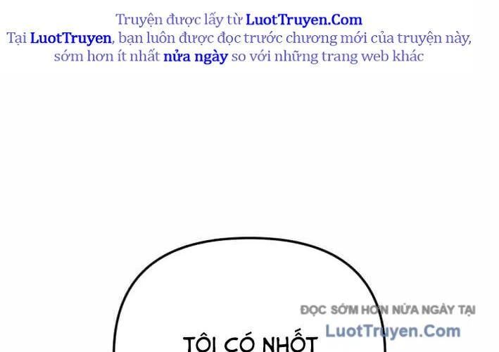 Thiên Ma Giáo Chap 40 - Next Chap 41