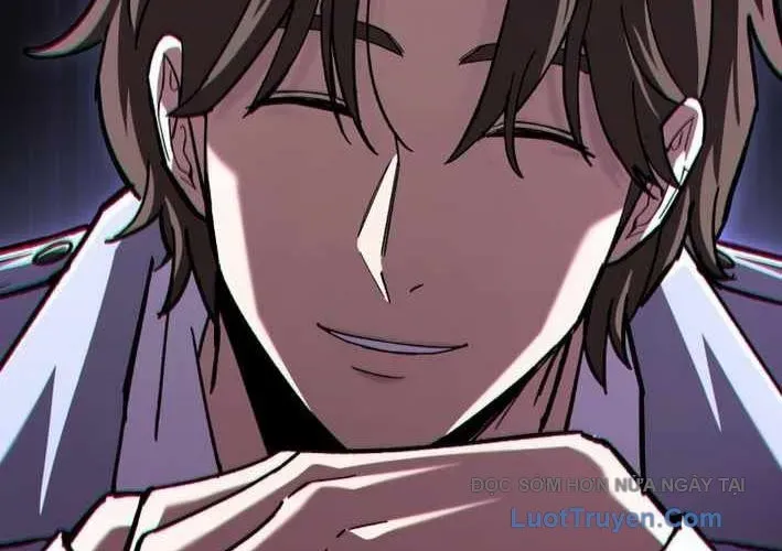 Thiên Ma Giáo Chap 40 - Next Chap 41