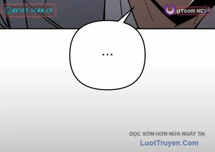 Thiên Ma Giáo Chap 40 - Next Chap 41