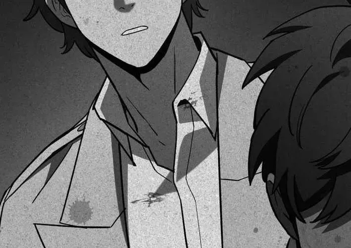 Thiên Ma Giáo Chap 40 - Next Chap 41