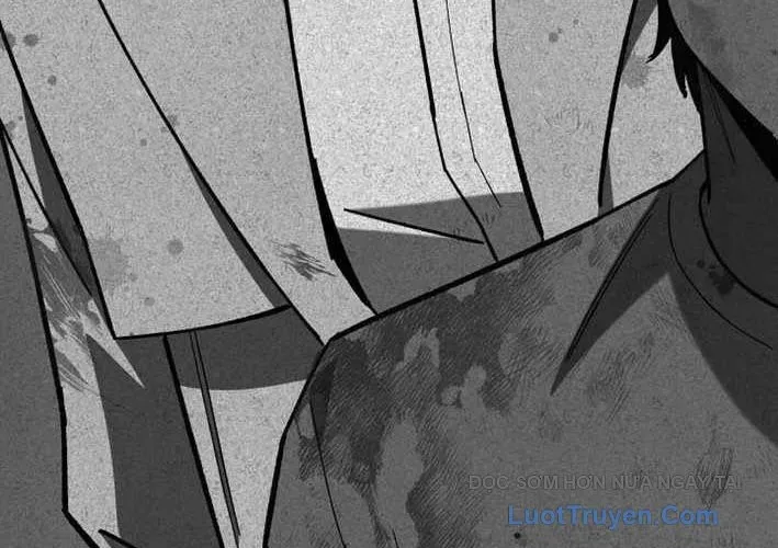 Thiên Ma Giáo Chap 40 - Next Chap 41