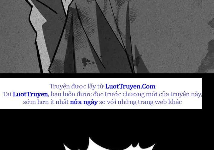 Thiên Ma Giáo Chap 40 - Next Chap 41