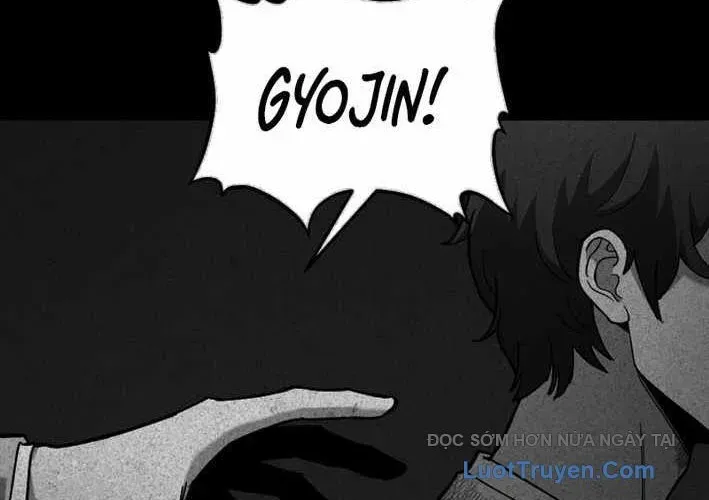 Thiên Ma Giáo Chap 40 - Next Chap 41