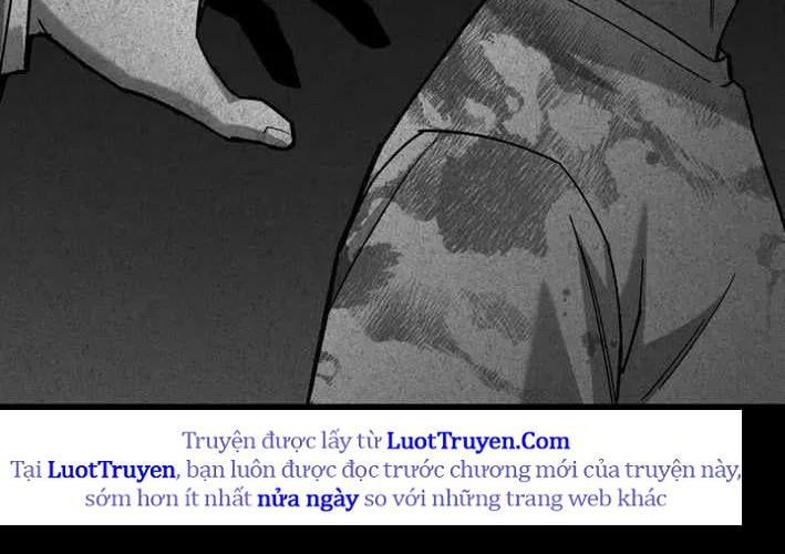 Thiên Ma Giáo Chap 40 - Next Chap 41