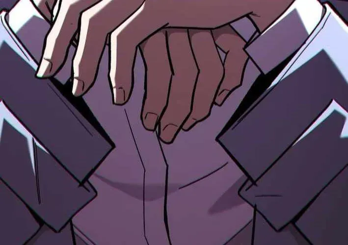 Thiên Ma Giáo Chap 40 - Next Chap 41