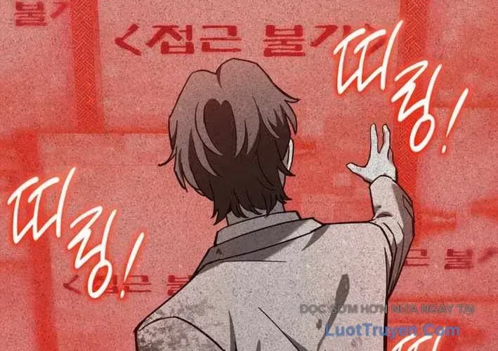 Thiên Ma Giáo Chap 40 - Next Chap 41