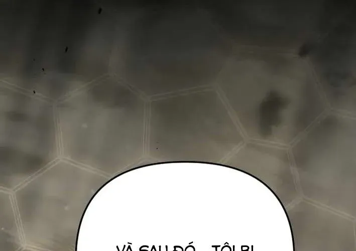 Thiên Ma Giáo Chap 40 - Next Chap 41