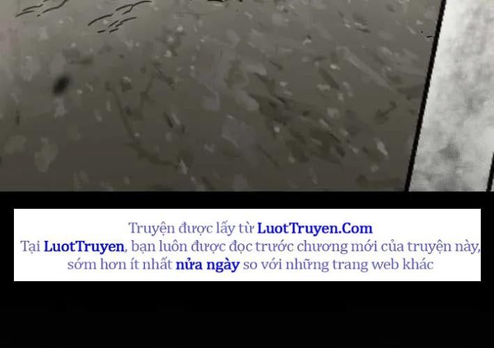 Thiên Ma Giáo Chap 40 - Next Chap 41