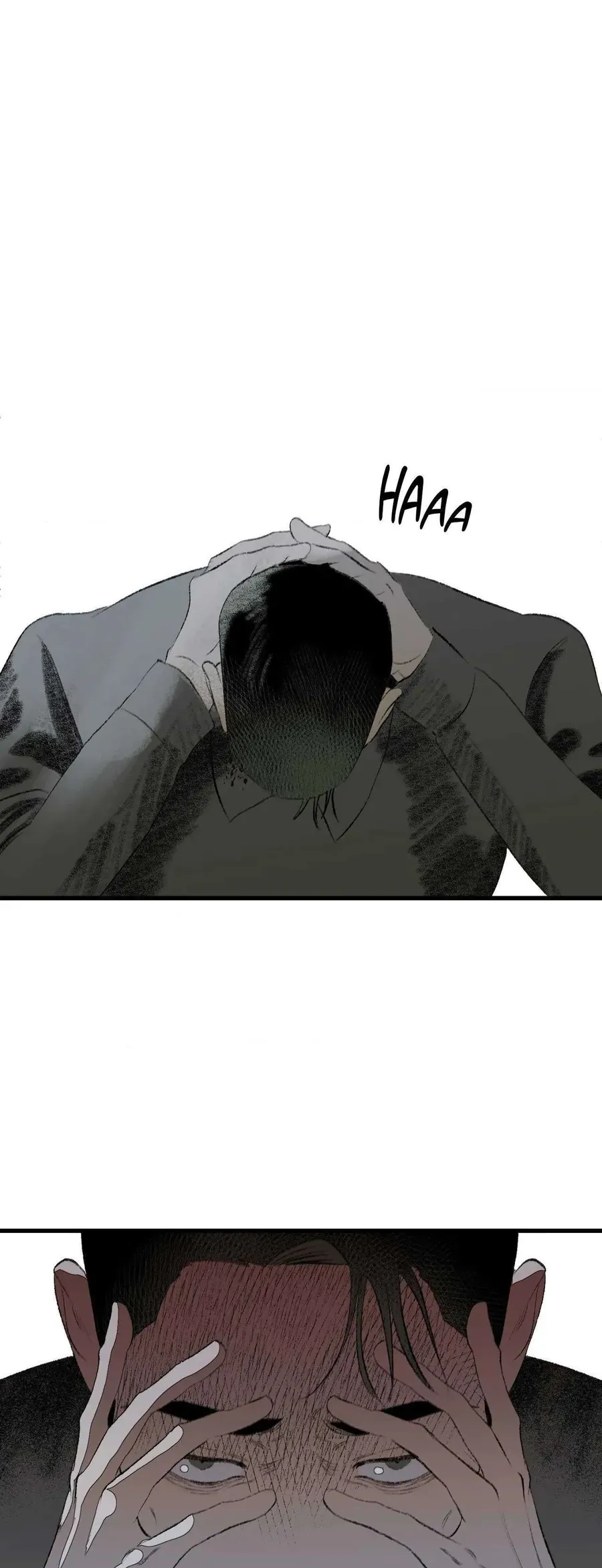 Melt - Phước Lành Chap 33 - Next Chap 34