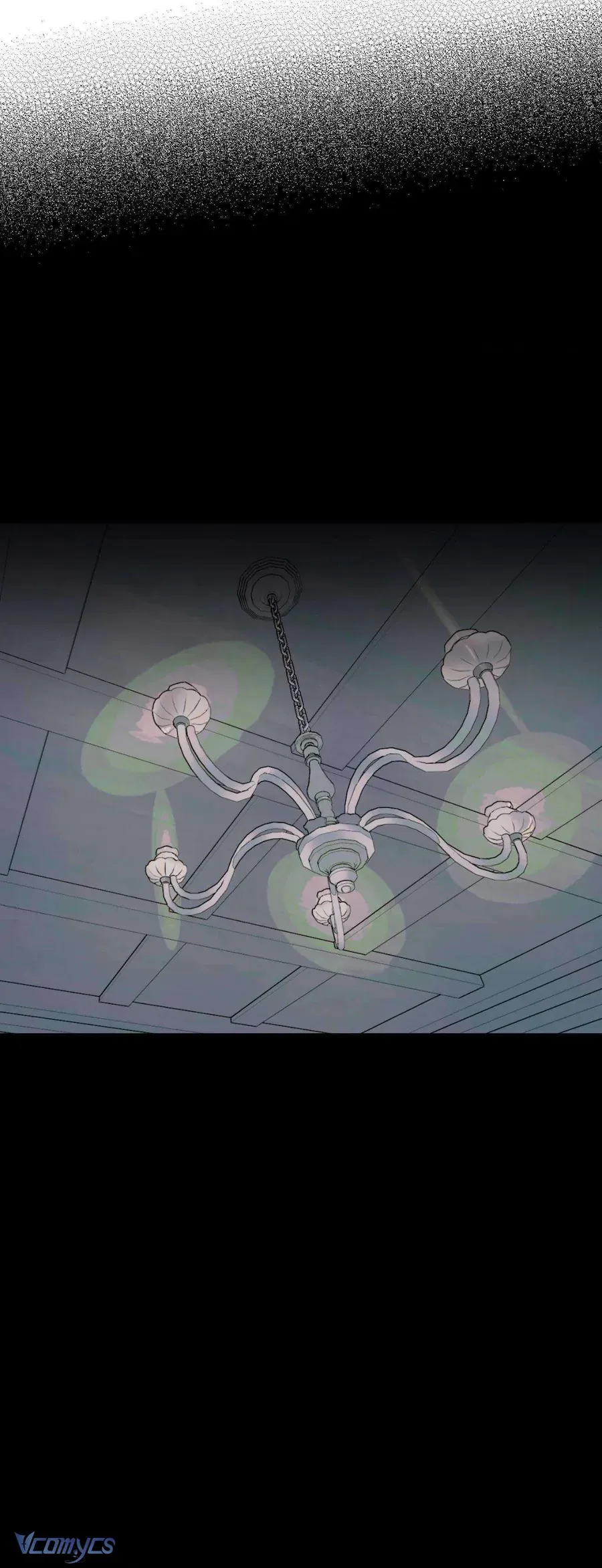 Melt - Phước Lành Chap 33 - Next Chap 34