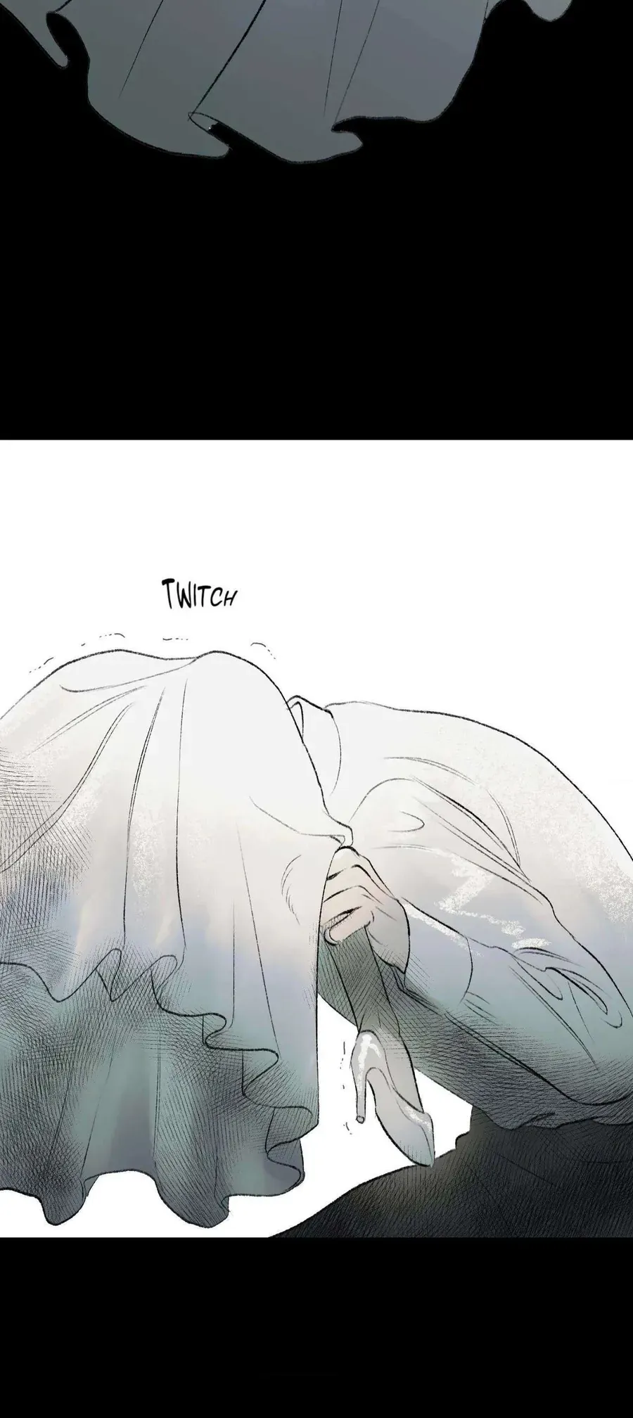 Melt - Phước Lành Chap 33 - Next Chap 34