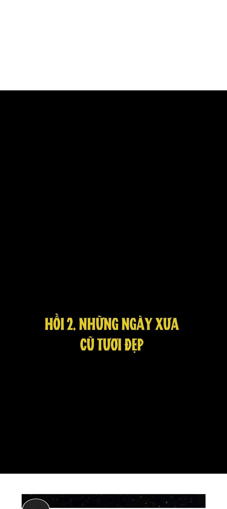 Melt - Phước Lành Chap 33 - Next Chap 34