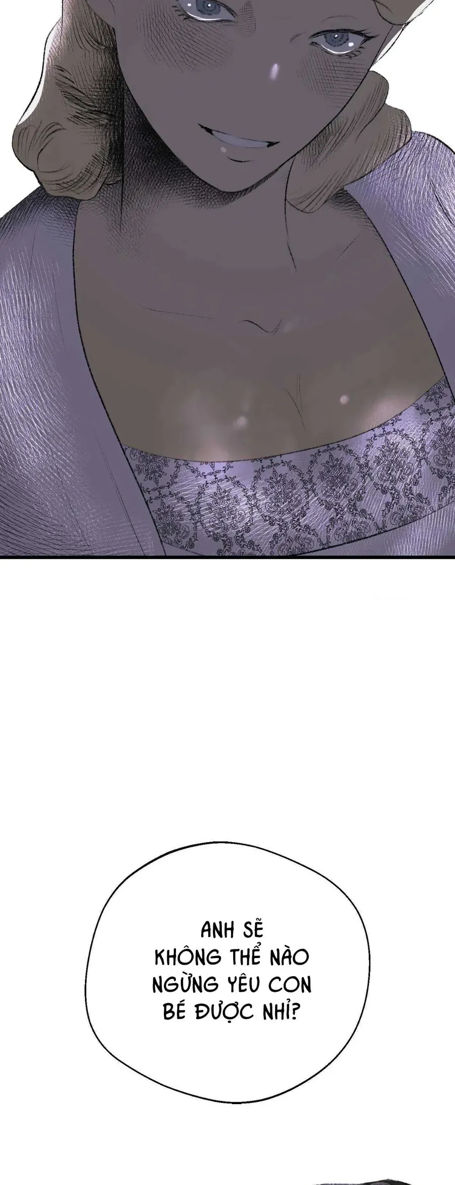 Melt - Phước Lành Chap 35 - Next Chap 36