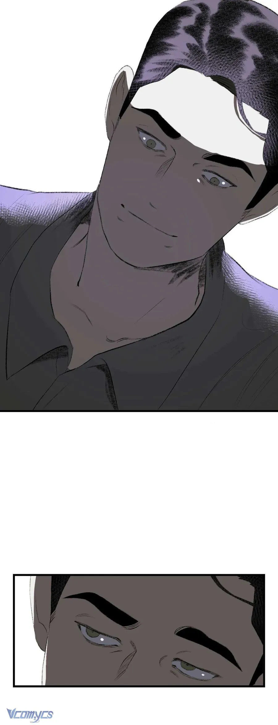 Melt - Phước Lành Chap 35 - Next Chap 36