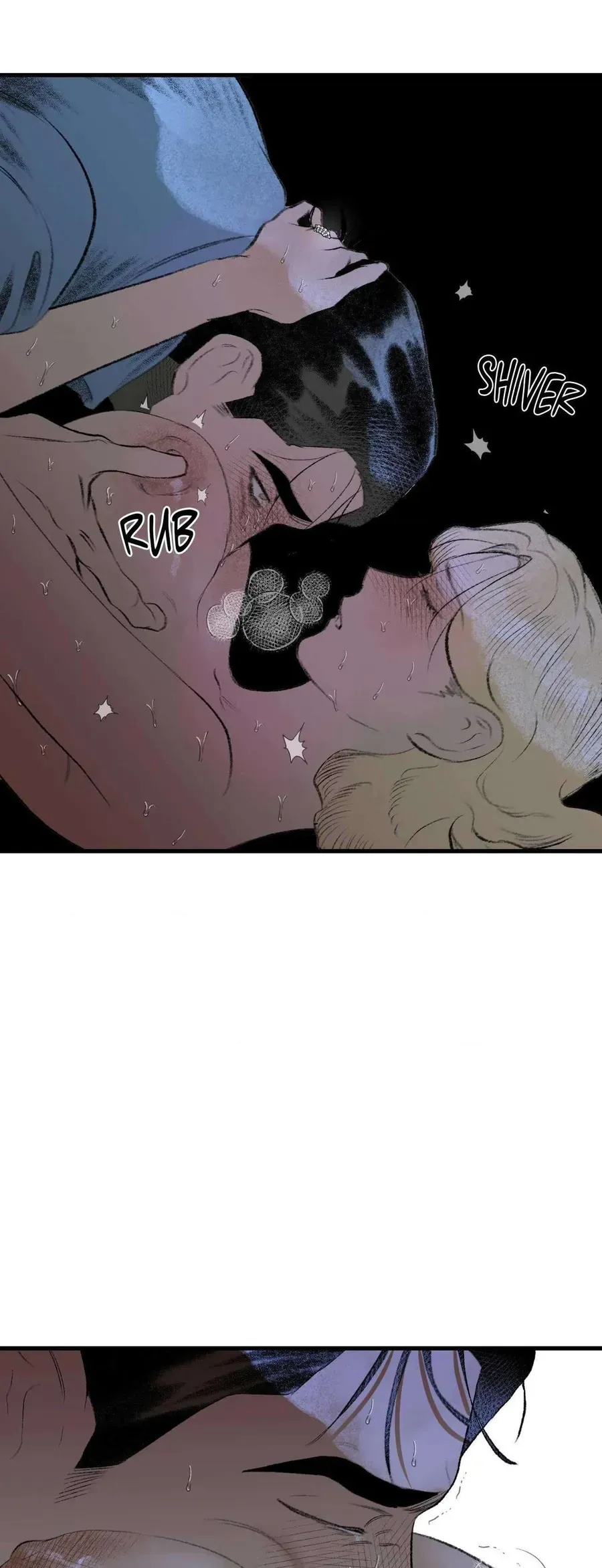 Melt - Phước Lành Chap 36 - Next Chap 37