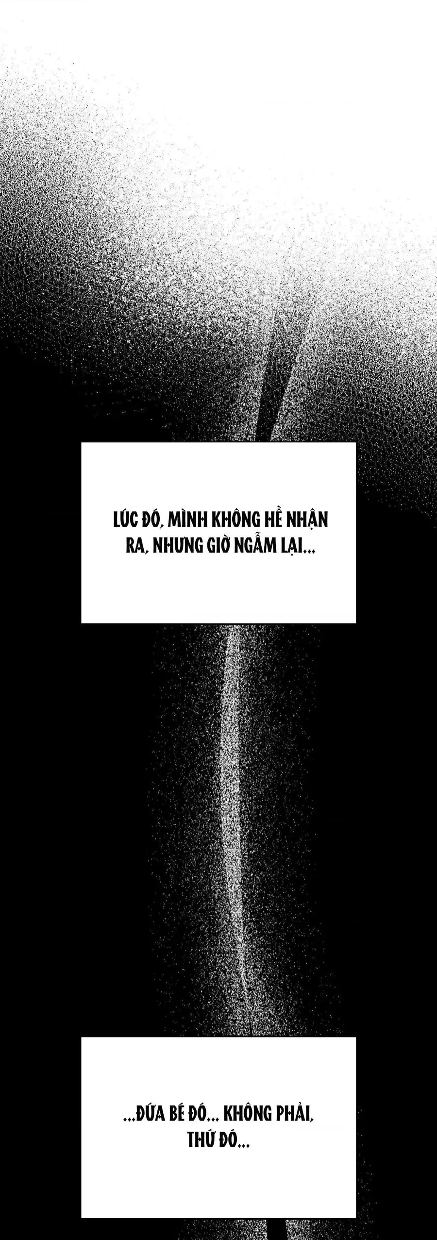 Melt - Phước Lành Chap 36 - Next Chap 37