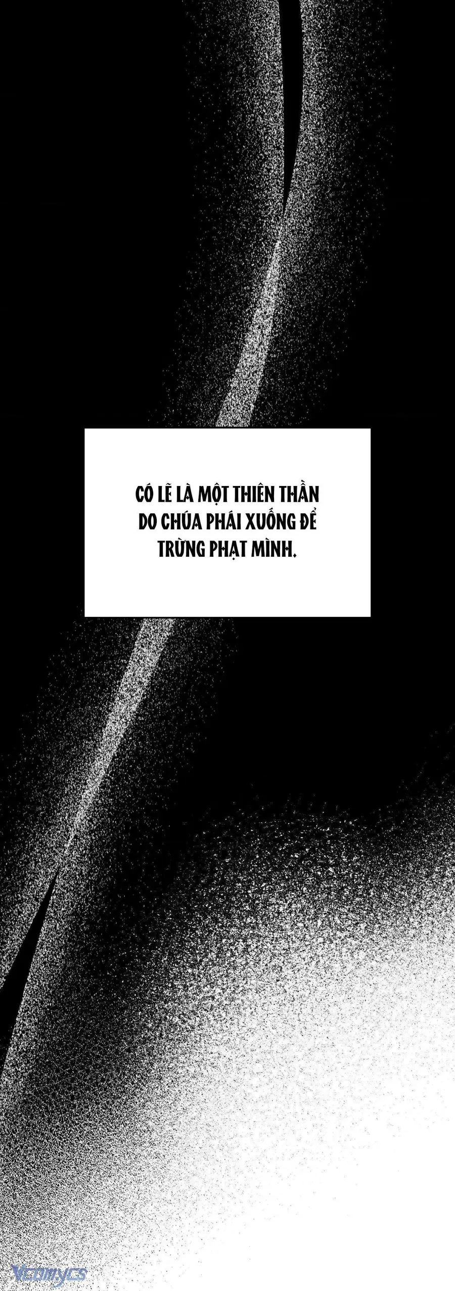 Melt - Phước Lành Chap 36 - Next Chap 37