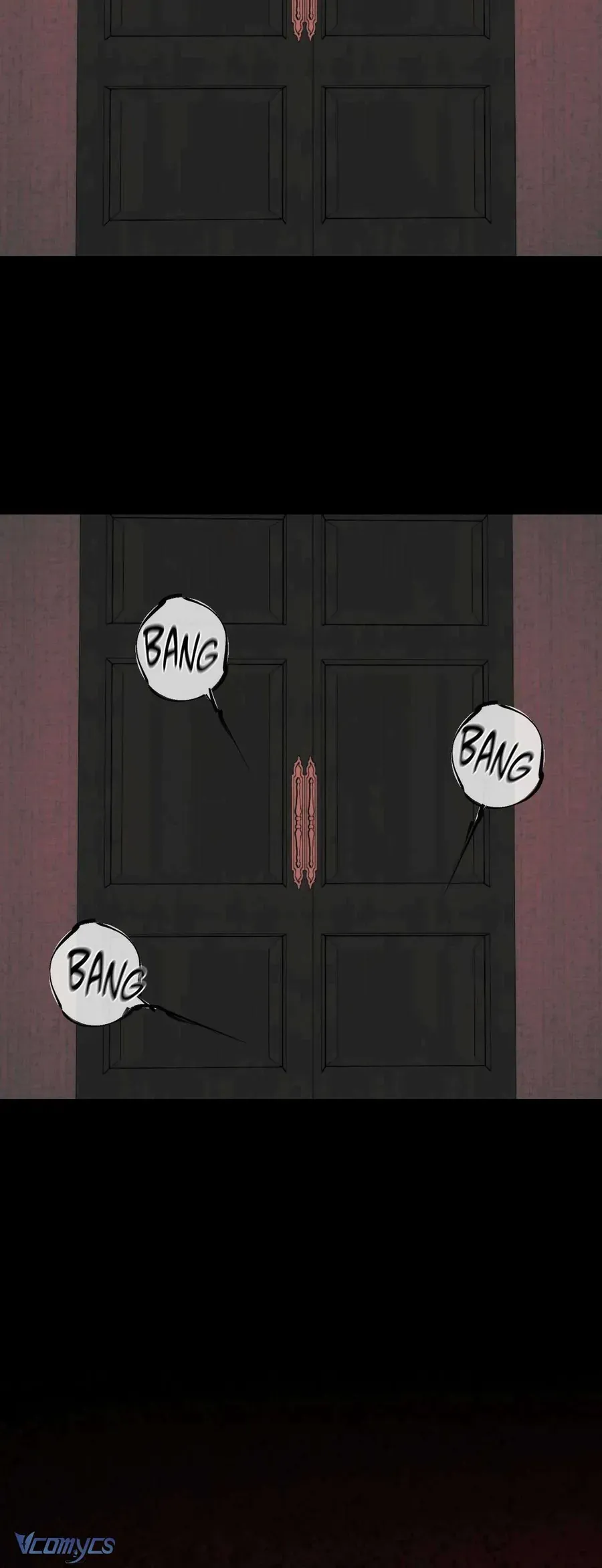 Melt - Phước Lành Chap 37 - Next Chap 38