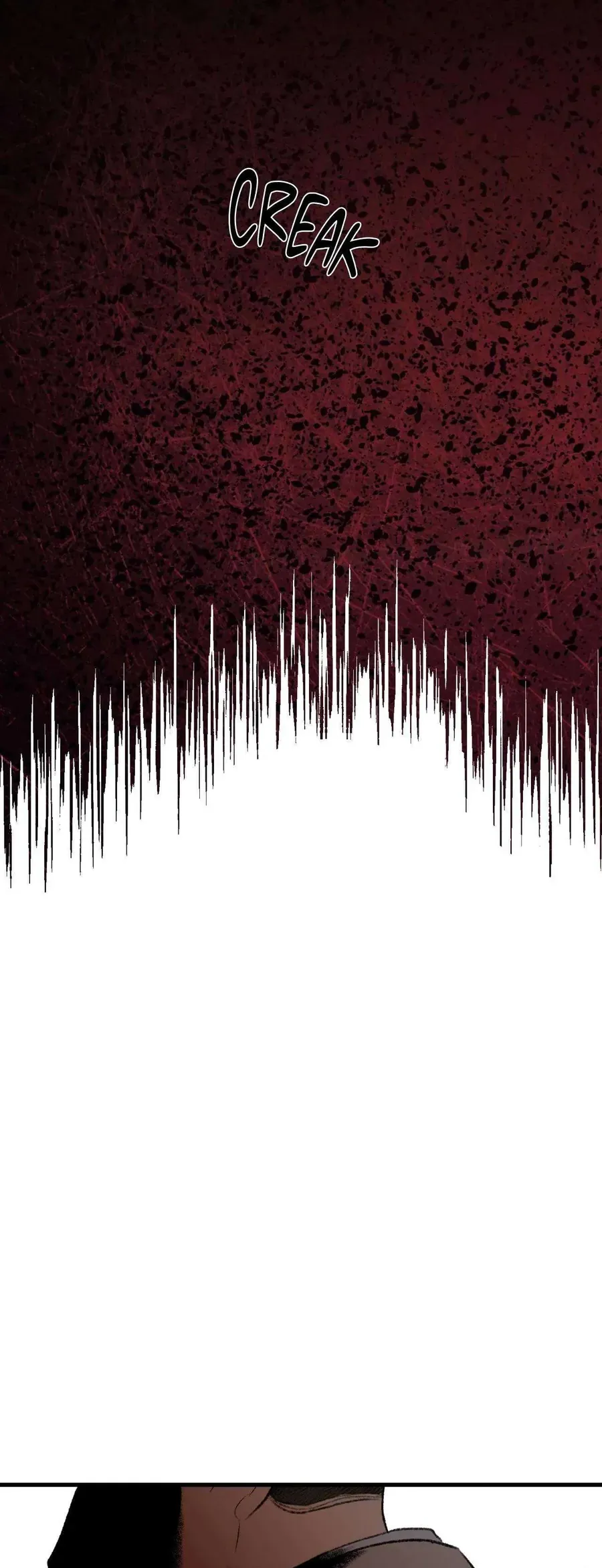 Melt - Phước Lành Chap 37 - Next Chap 38