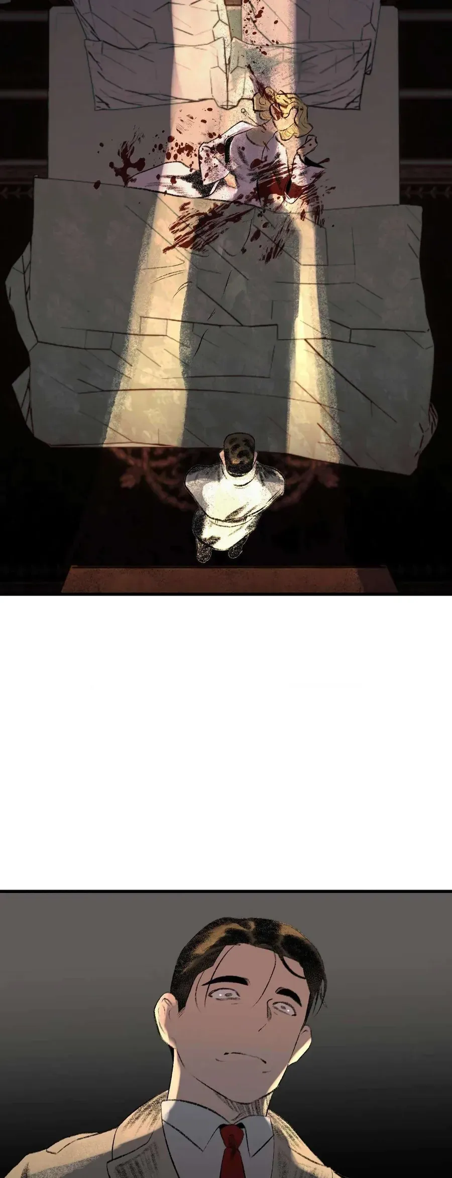 Melt - Phước Lành Chap 37 - Next Chap 38