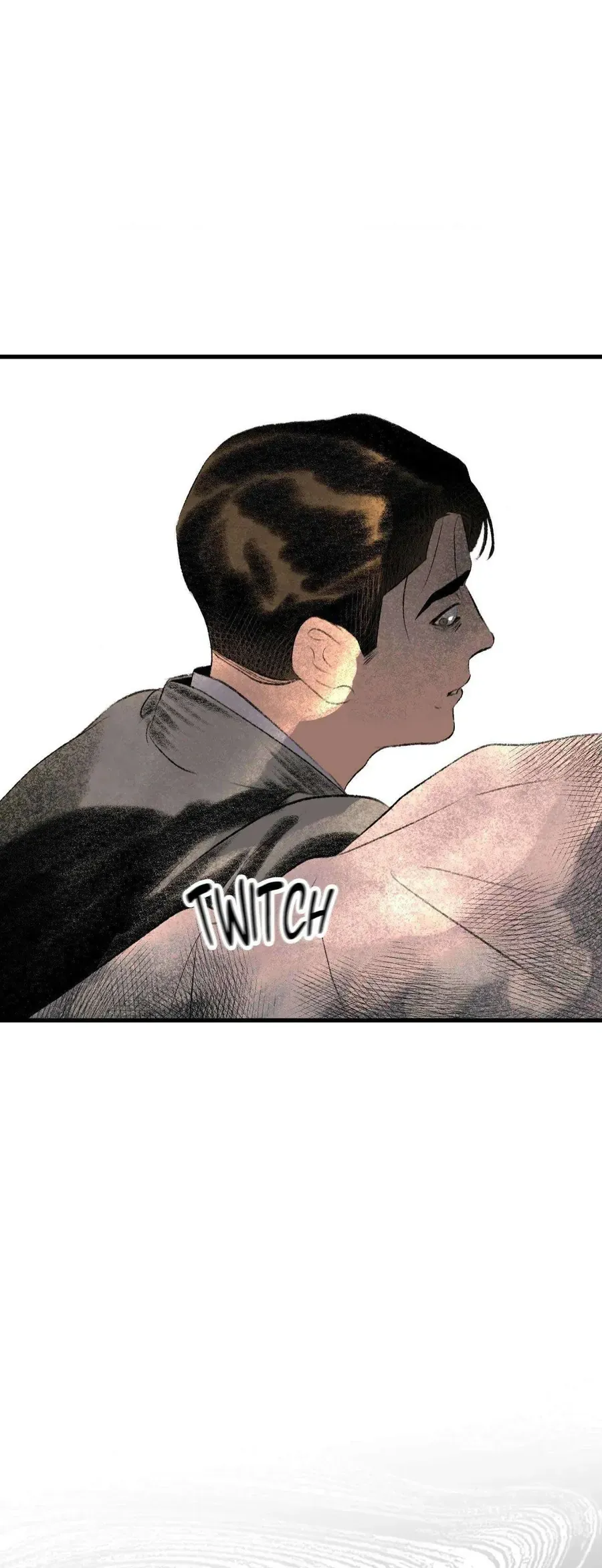 Melt - Phước Lành Chap 37 - Next Chap 38