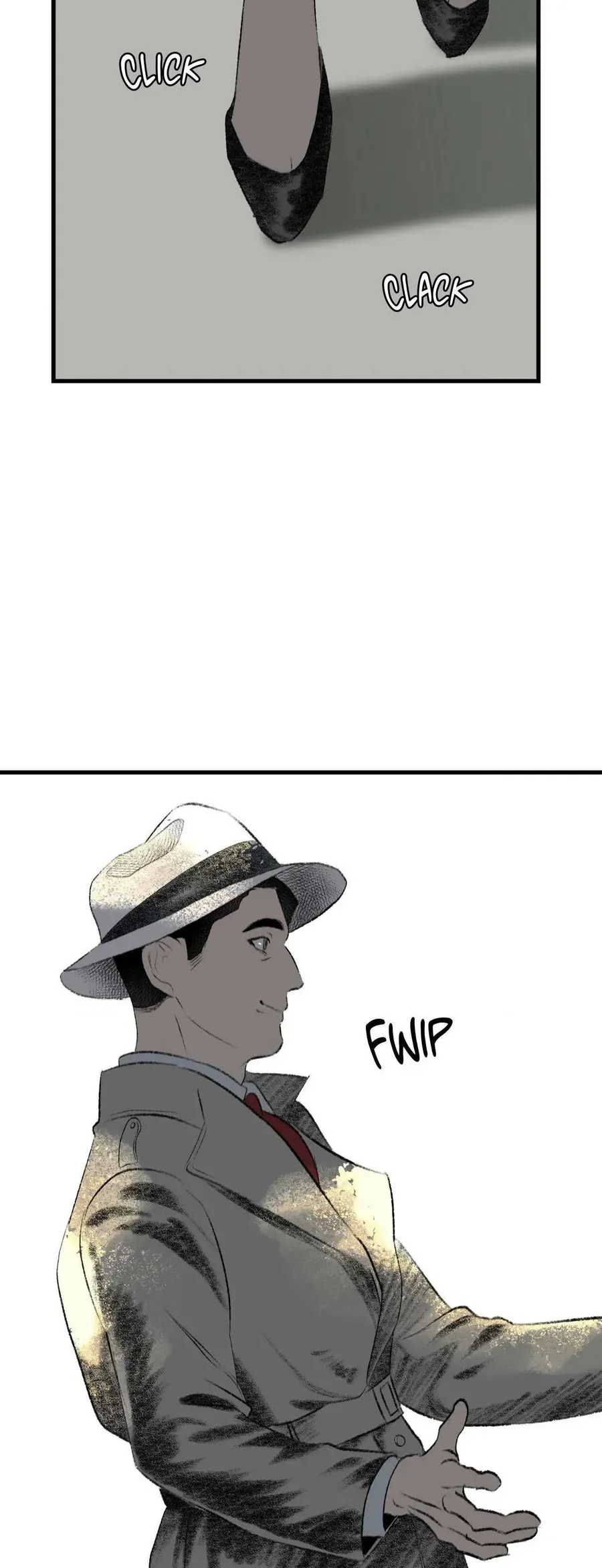 Melt - Phước Lành Chap 37 - Next Chap 38