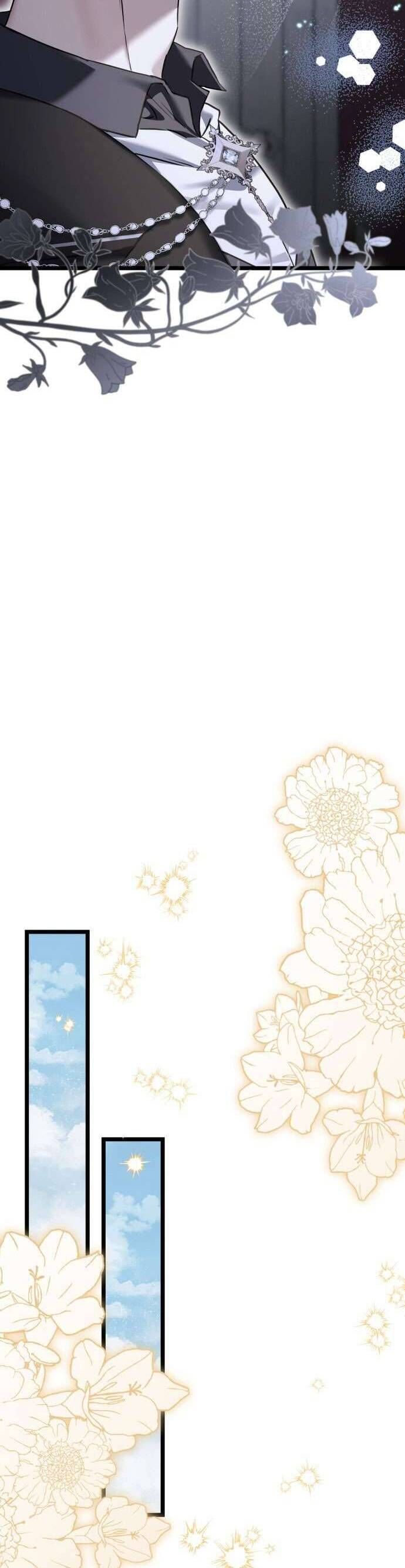 Trên Danh Nghĩa Vợ Chồng Chap 19 - Next Chap 20