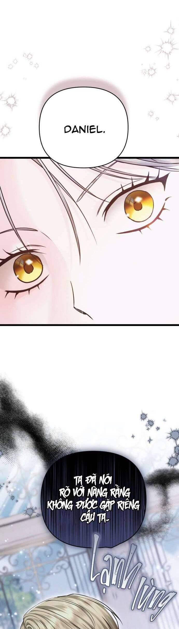 Trên Danh Nghĩa Vợ Chồng Chap 19 - Next Chap 20