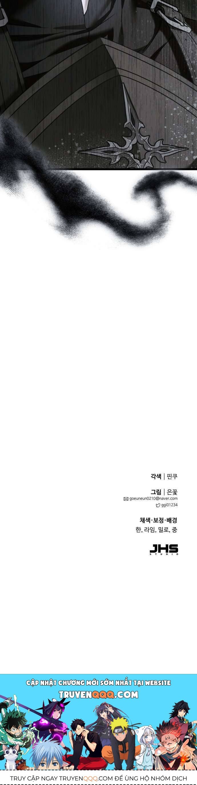 Trên Danh Nghĩa Vợ Chồng Chap 20 - Next Chap 21