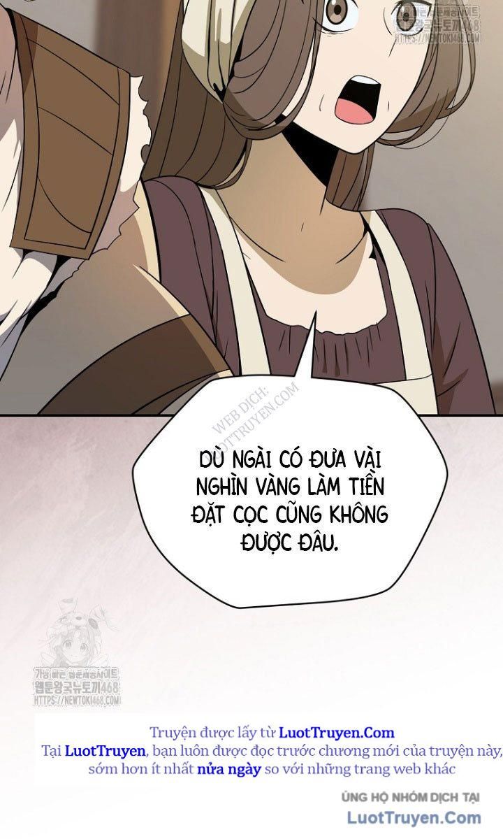 Pháp Sư Hệ Theo Lượt Chap 32 - Next Chap 33