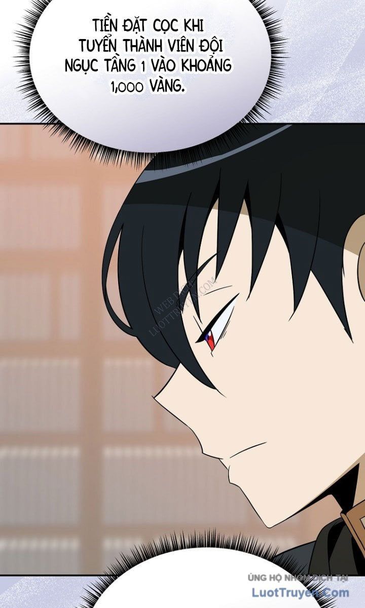 Pháp Sư Hệ Theo Lượt Chap 32 - Next Chap 33